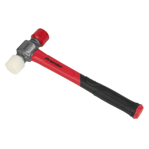 Sealey FGM12 Premier Dual Face Mallet - additional view 10
