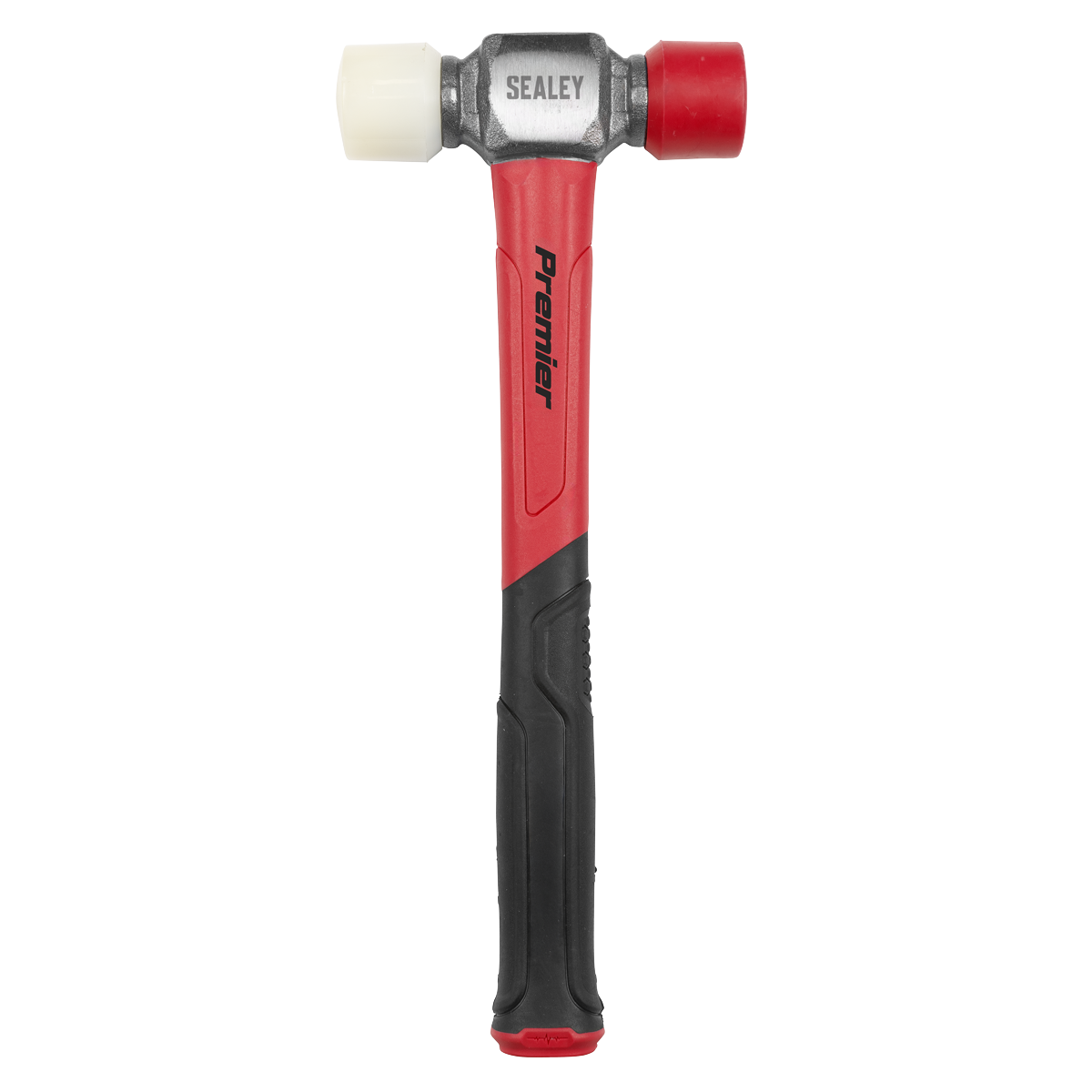 Sealey FGM12 Premier Dual Face Mallet - additional view 11