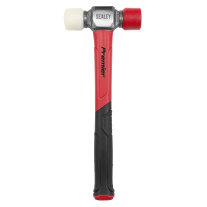 Sealey FGM12 Premier Dual Face Mallet - additional view 11