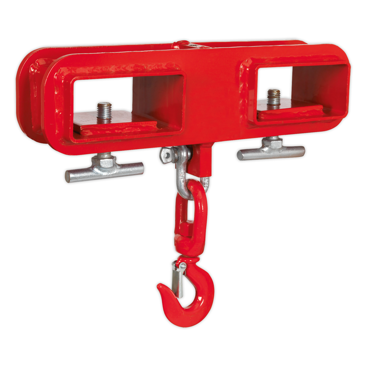 Sealey FH01 Forklift Lifting Hoist 1000kg Capacity