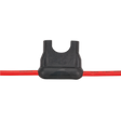 Sealey FH20 Standard Blade Fuse Holder 20A - Pack of 10