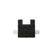 Sealey FHB30 Black Nylon Standard Blade Fuse Holder 30A - Pack of 10