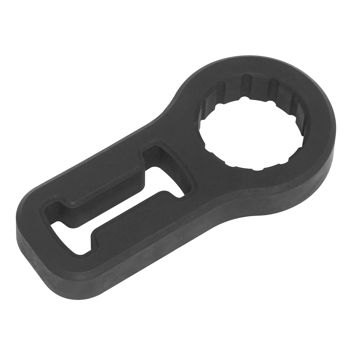 Sealey FJKIT Off-Road Farm Jack Base & Handle Lock - additional view 6
