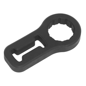 Sealey FJKIT Off-Road Farm Jack Base & Handle Lock - additional view 6