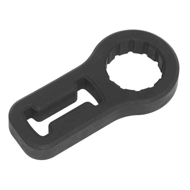 Sealey FJKIT Off-Road Farm Jack Base & Handle Lock - additional view 6