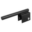 Sealey FJLR Land Rover Defender Farm Jack Adapter