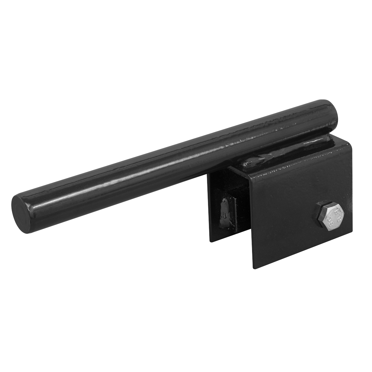 Sealey FJLR Land Rover Defender Farm Jack Adapter