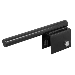 Sealey FJLR Land Rover Defender Farm Jack Adapter