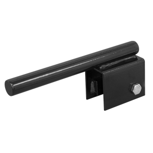 Sealey FJLR Land Rover Defender Farm Jack Adapter