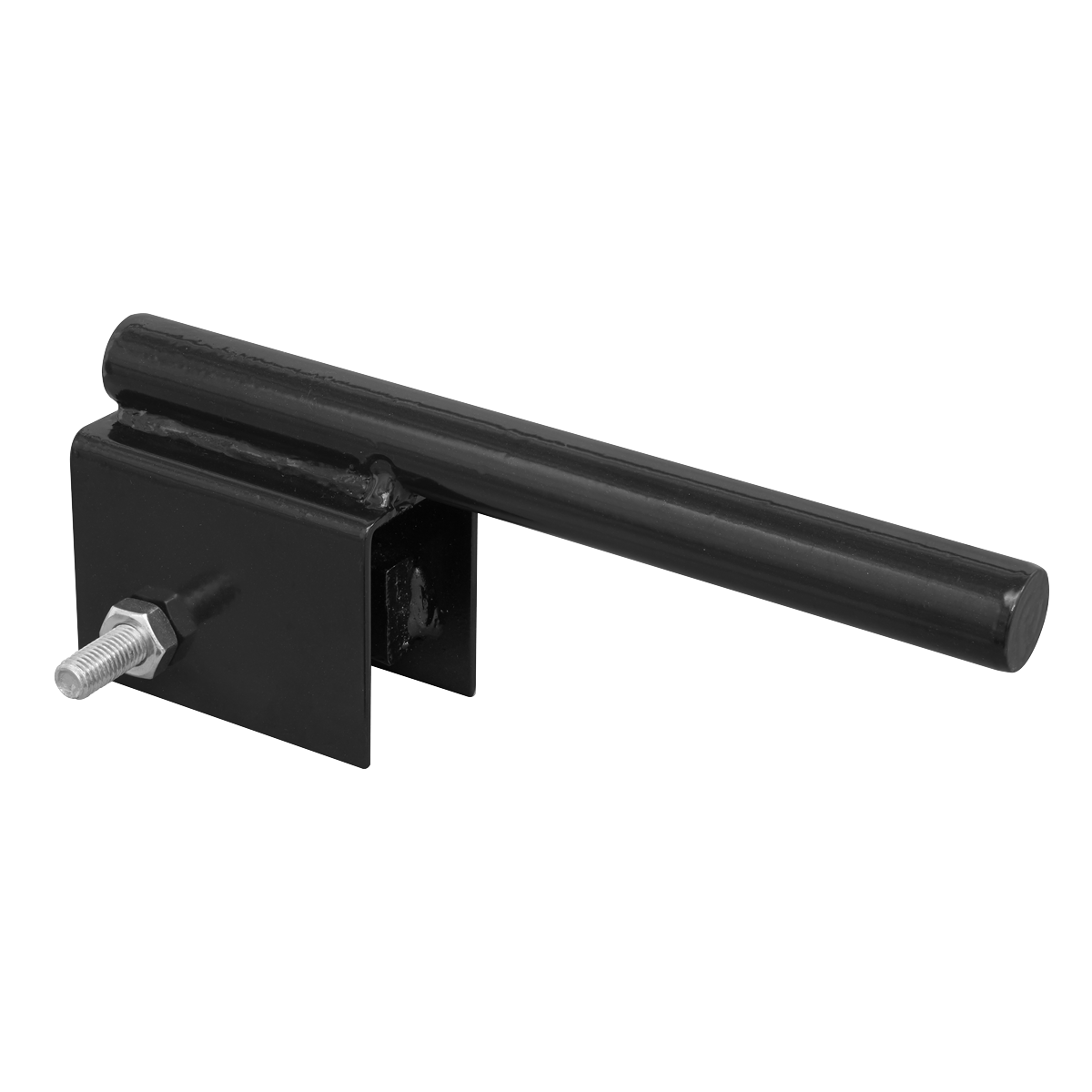 Sealey FJLR Land Rover Defender Farm Jack Adapter - additional view 2