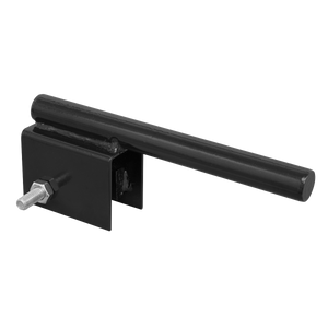 Sealey FJLR Land Rover Defender Farm Jack Adapter - additional view 2