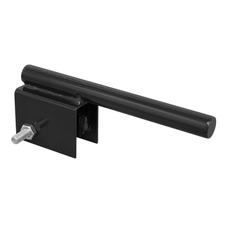 Sealey FJLR Land Rover Defender Farm Jack Adapter - additional view 2