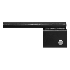 Sealey FJLR Land Rover Defender Farm Jack Adapter - additional view 3