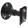 Sealey FJWMB Farm Jack Wheel Mount Bracket