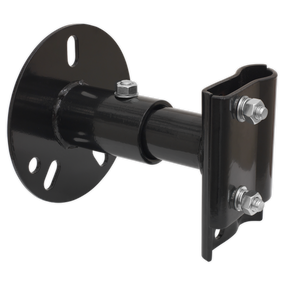 Sealey FJWMB Farm Jack Wheel Mount Bracket