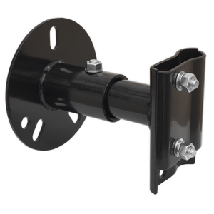 Sealey FJWMB Farm Jack Wheel Mount Bracket