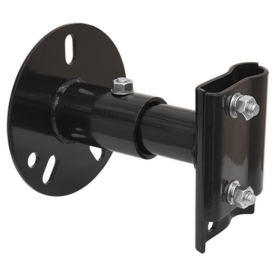 Sealey FJWMB Farm Jack Wheel Mount Bracket