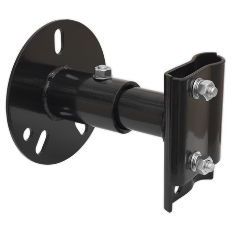 Sealey FJWMB Farm Jack Wheel Mount Bracket
