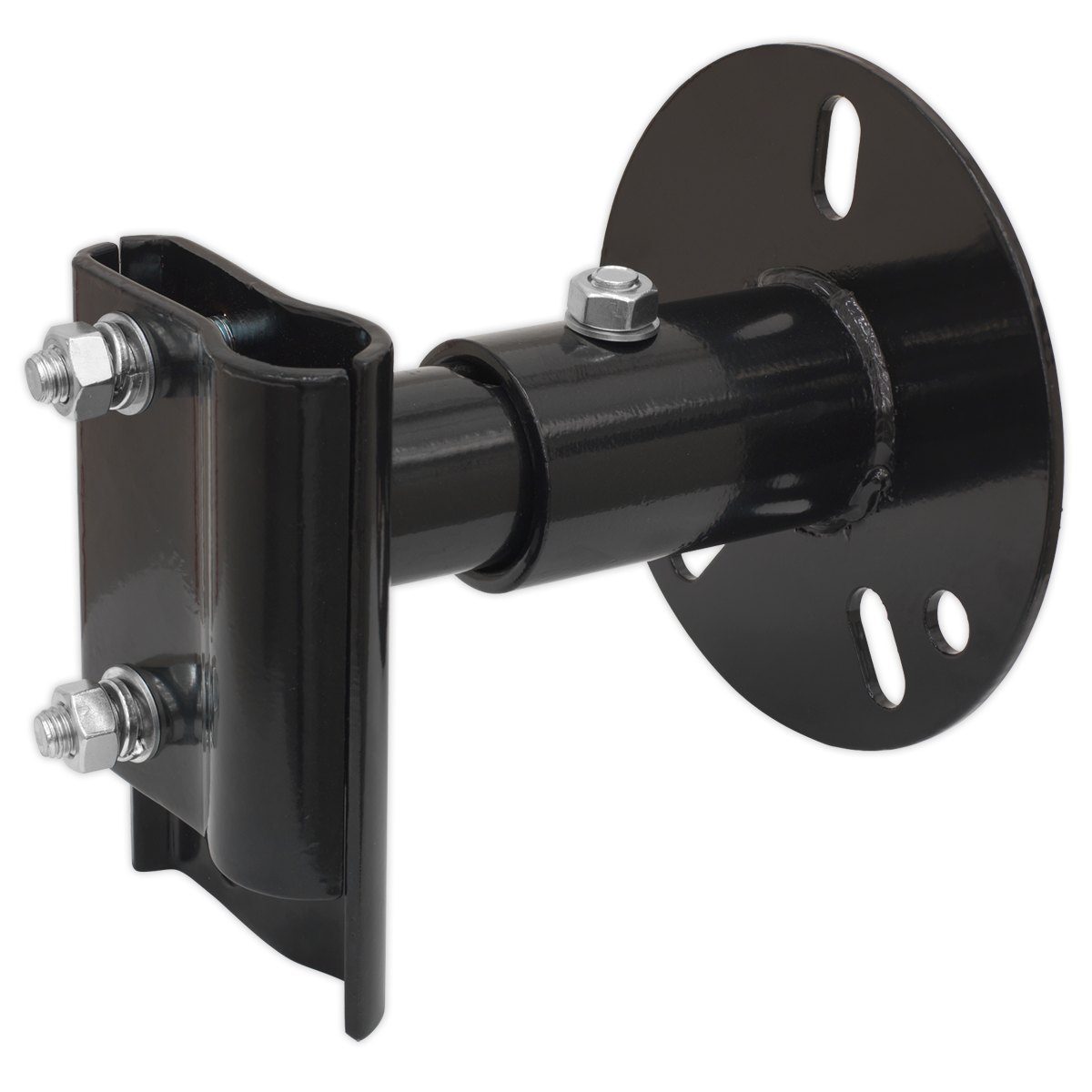 Sealey FJWMB Farm Jack Wheel Mount Bracket - additional view 2