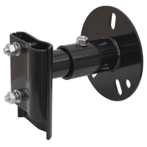 Sealey FJWMB Farm Jack Wheel Mount Bracket - additional view 2