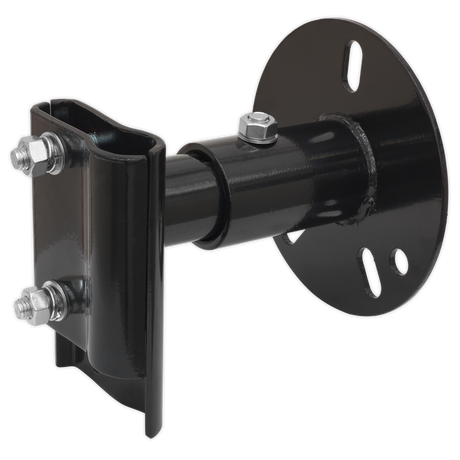 Sealey FJWMB Farm Jack Wheel Mount Bracket - additional view 2