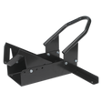 Sealey FPS4 Motorcycle Rear Wheel Chock
