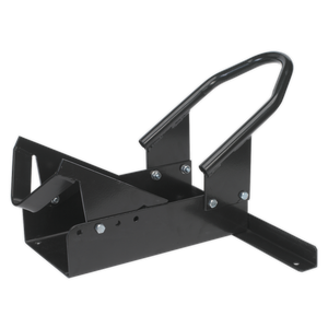Sealey FPS4 Motorcycle Rear Wheel Chock