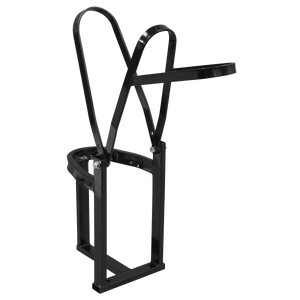 Sealey FPS8 Off-Road Motorcycle Front Wheel Chock - additional view 5