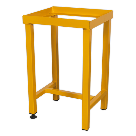 Sealey FSC06ST Floor Stand for FSC06 - additional view 2