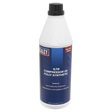 Sealey FSO1S Fully Synthetic Compressor Oil 1L