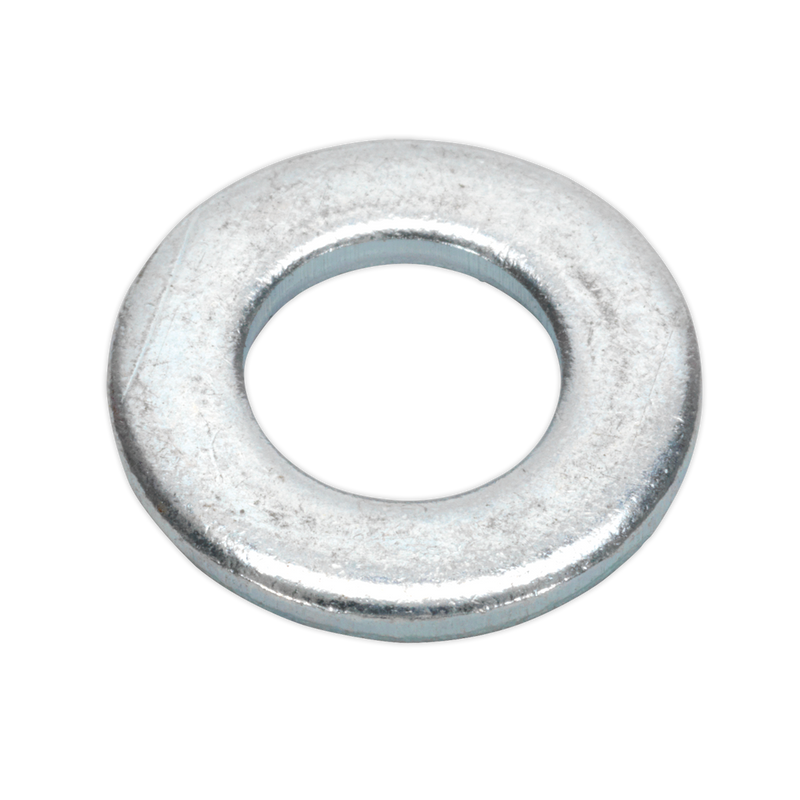 Sealey MWSET Clip Strip Deal - Mixed Washers - additional view 4