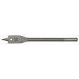 Sealey FWB16 Flat Wood Drill Bit 16mm x 152mm
