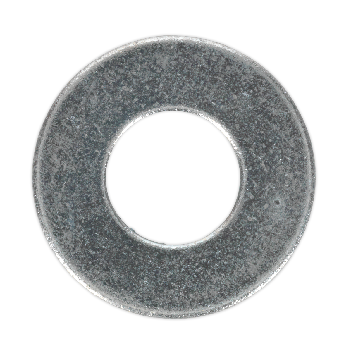 Sealey FWC1228 Form C Flat Washer M12 x 28mm, BS 4320 - Pack of 100 - additional view 2