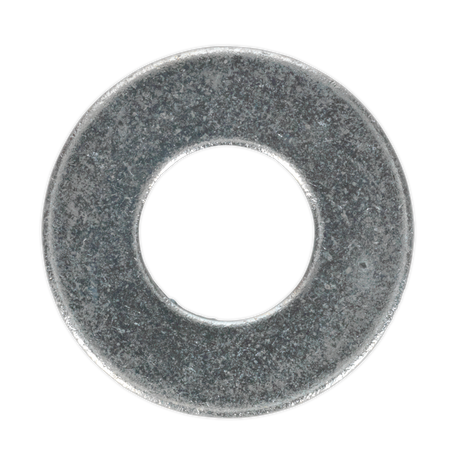 Sealey FWC1228 Form C Flat Washer M12 x 28mm, BS 4320 - Pack of 100 - additional view 2