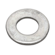 Sealey FWC1430 Form C Flat Washer M14 x 30mm, BS 4320 - Pack of 50