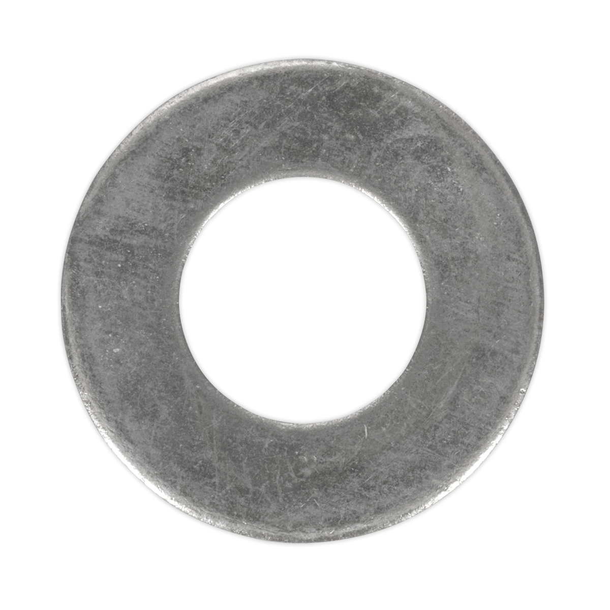 Sealey FWC1430 Form C Flat Washer M14 x 30mm, BS 4320 - Pack of 50 - additional view 2