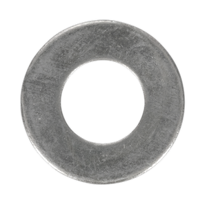 Sealey FWC1430 Form C Flat Washer M14 x 30mm, BS 4320 - Pack of 50 - additional view 2