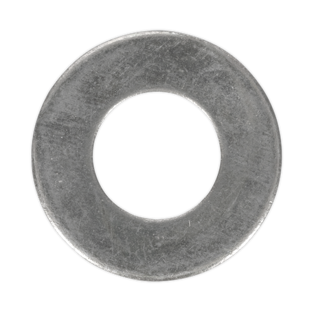 Sealey FWC1430 Form C Flat Washer M14 x 30mm, BS 4320 - Pack of 50 - additional view 2
