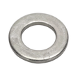 Sealey FWC1634 Form C Flat Washer M16 x 34mm, BS 4320 - Pack of 50