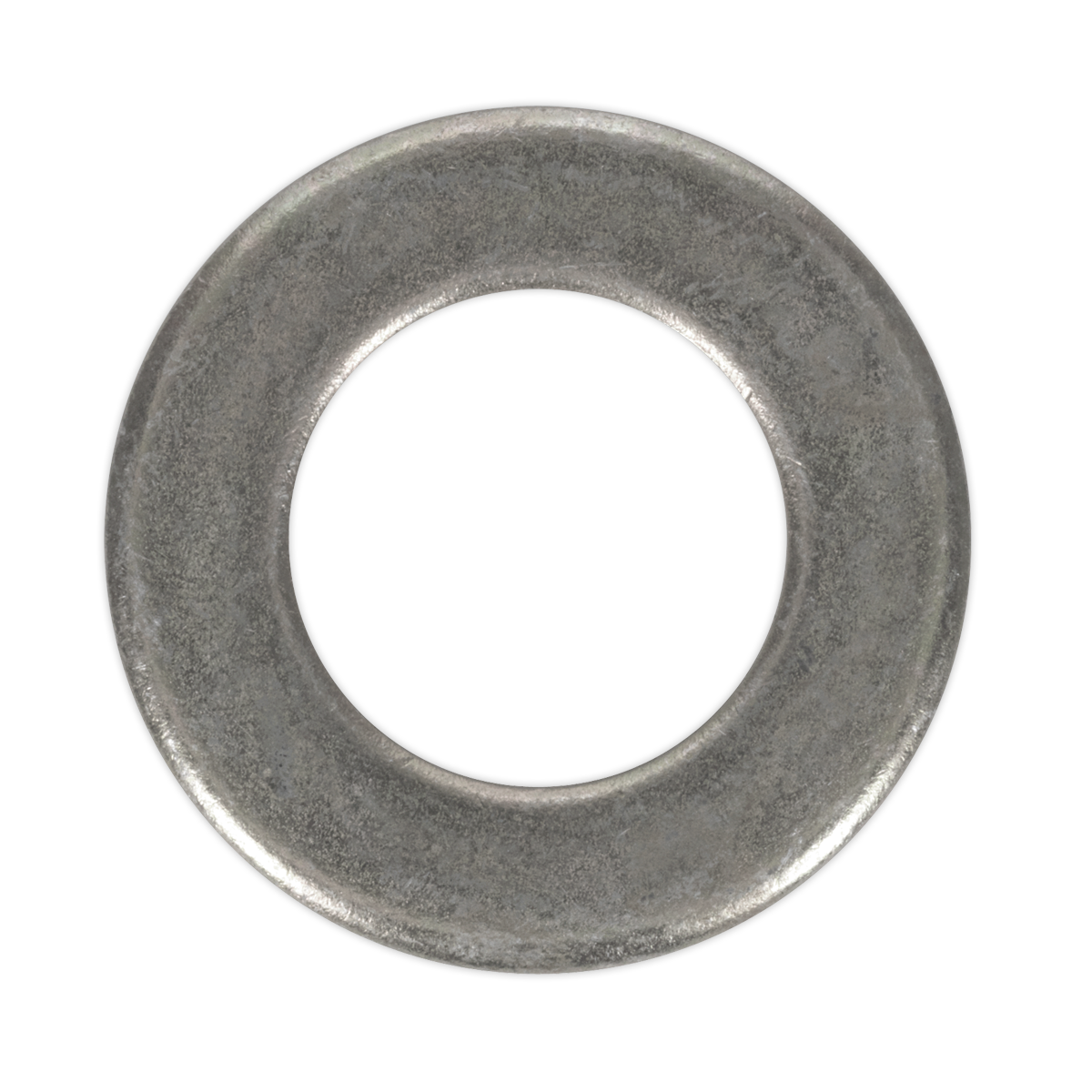 Sealey FWC1634 Form C Flat Washer M16 x 34mm, BS 4320 - Pack of 50 - additional view 2
