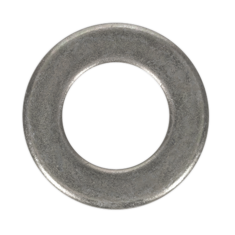 Sealey FWC1634 Form C Flat Washer M16 x 34mm, BS 4320 - Pack of 50 - additional view 2