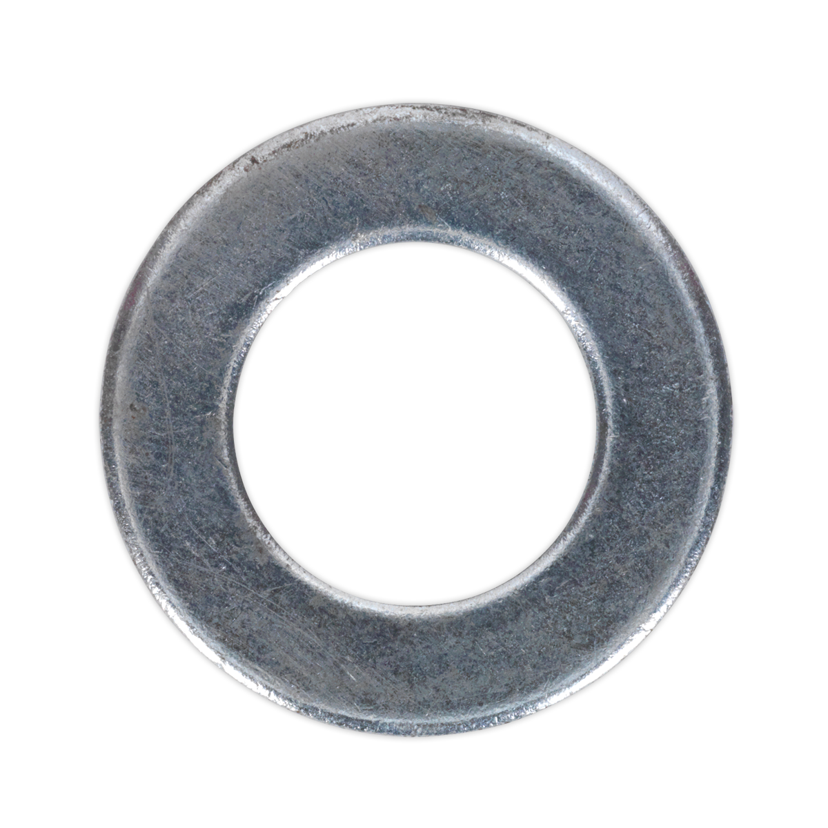 Sealey FWC2039 Form C Flat Washer M20 x 39mm, BS 4320 - Pack of 50 - additional view 2