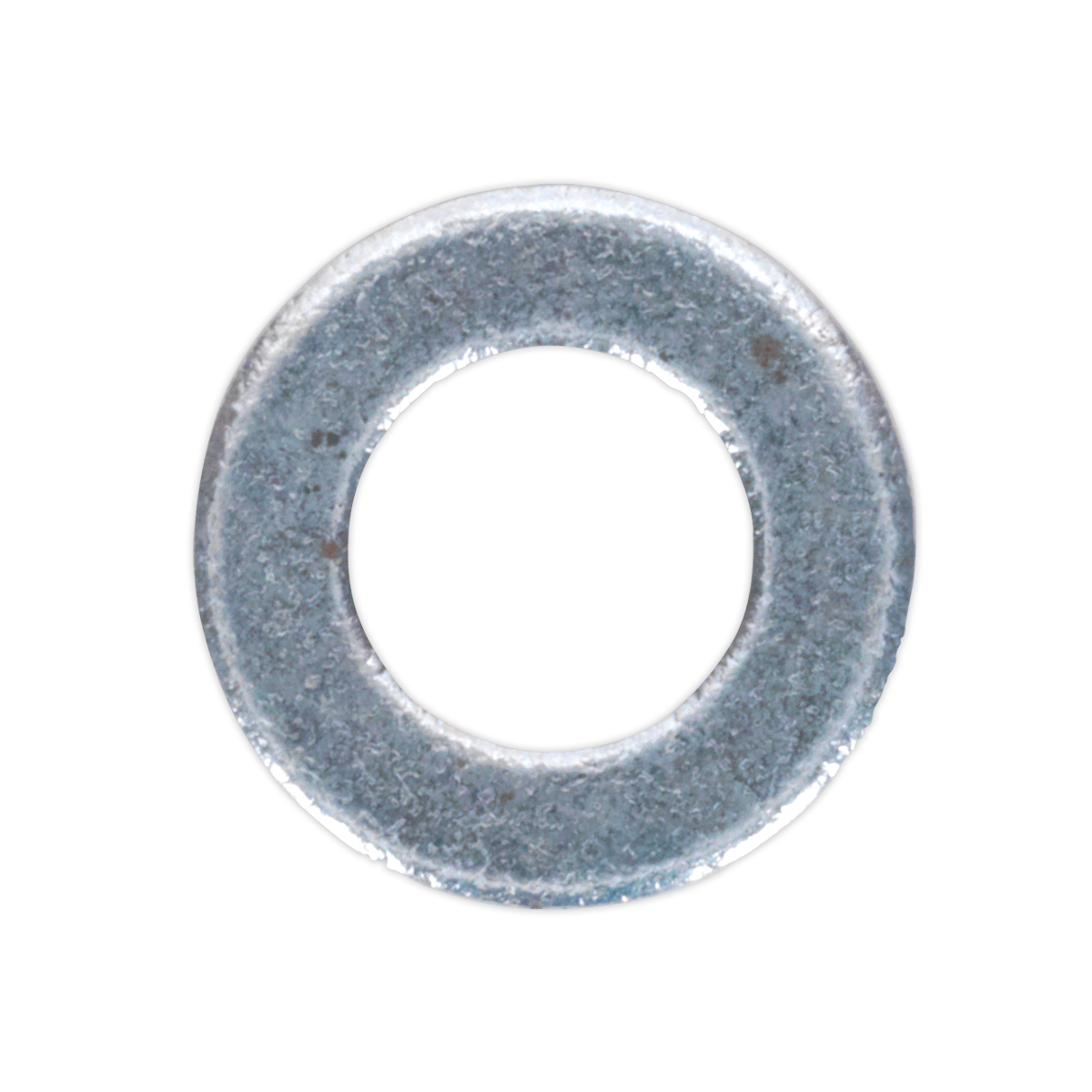 Sealey FWC512 Form C Flat Washer M5 x 12.5mm, BS 4320 - Pack of 100 - additional view 2