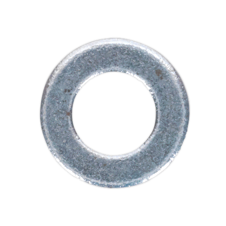 Sealey FWC512 Form C Flat Washer M5 x 12.5mm, BS 4320 - Pack of 100 - additional view 2