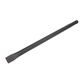 Sealey G1CH Worksafe® Chisel 30 x 500mm - Hilti TP805/TE905/TE1000