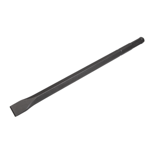 Sealey G1CH Worksafe® Chisel 30 x 500mm - Hilti TP805/TE905/TE1000