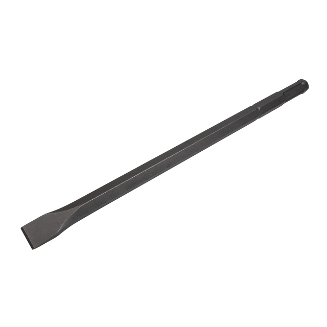 Sealey G1CH Worksafe® Chisel 30 x 500mm - Hilti TP805/TE905/TE1000