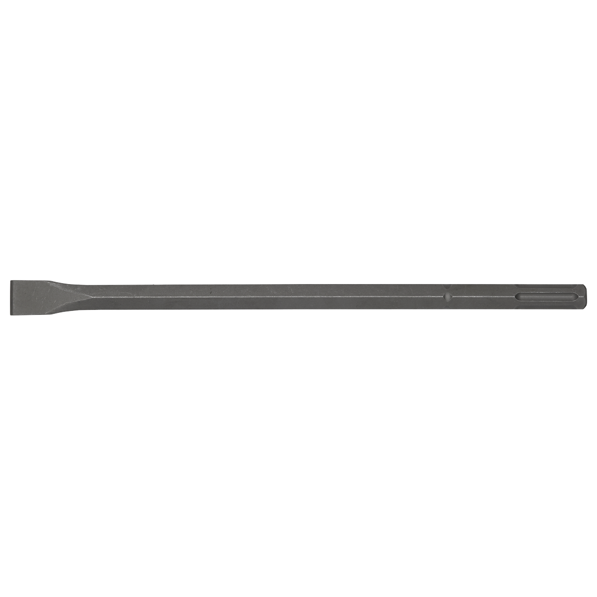 Sealey G1CH Worksafe® Chisel 30 x 500mm - Hilti TP805/TE905/TE1000 - additional view 2