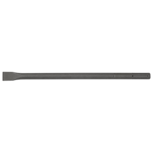 Sealey G1CH Worksafe® Chisel 30 x 500mm - Hilti TP805/TE905/TE1000 - additional view 2