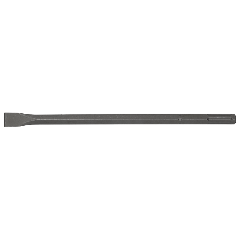 Sealey G1CH Worksafe® Chisel 30 x 500mm - Hilti TP805/TE905/TE1000 - additional view 2
